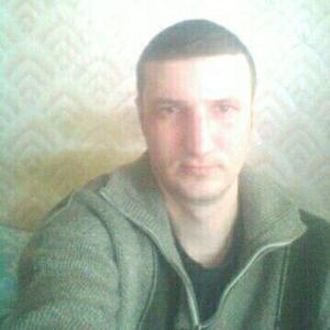 Игорь, 31 год, Лиски