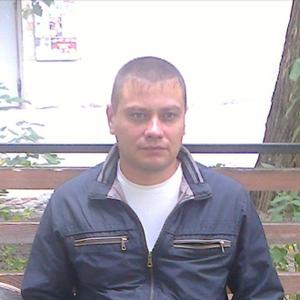 Парни в Алапаевске: Александр, 37 - ищет девушку из Алапаевска