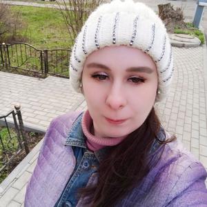 Ирина, 38 лет, Киров