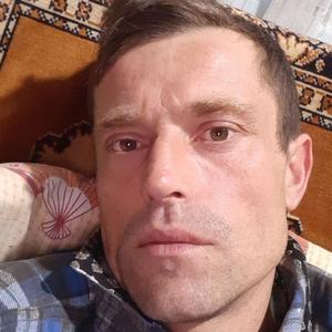 Вячеслав, 47 лет, Дальнегорск