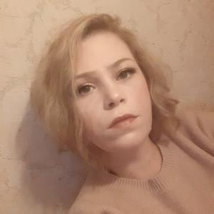 Девушки в Ногинске: Юлия, 40 - ищет парня из Ногинска