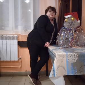 Девушки в Мухтолово: Ирина, 54 - ищет парня из Мухтолово