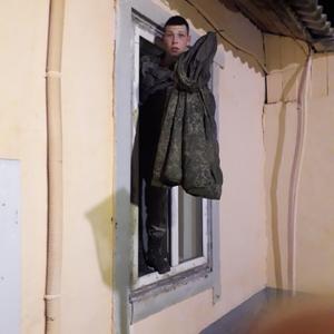 Сергей, 25 лет, Иркутск