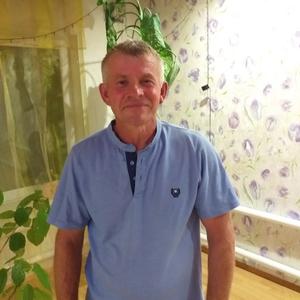 Андрей, 54 года, Уфа