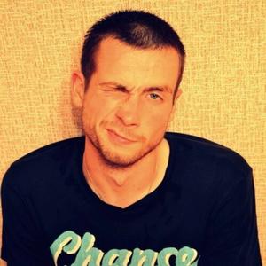 Парни в Балашихе: Pavel, 34 - ищет девушку из Балашихи