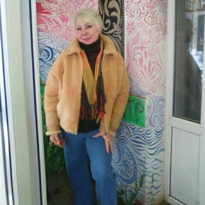 Татьяна, 59 лет, Мытищи