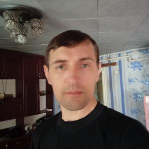 Дмитрий, 42 года, Петушки
