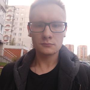 Олег, 24 года, Старый Оскол