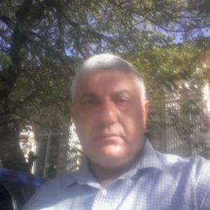 Armen Gab, 51 год, Ростов-на-Дону