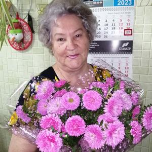 Нина Суханова, 73 года, Набережные Челны