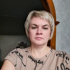 Наталья, 43 года, Омск