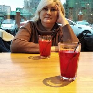 Светлана, 52 года, Чебоксары
