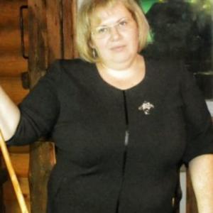 Анастасия, 40 лет, Киров