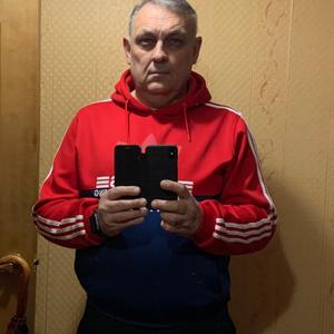 Игорь, 56 лет, Владимир