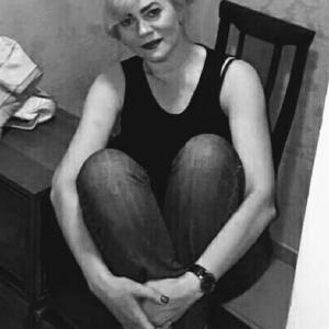 Olga, 45 лет, Кисловодск