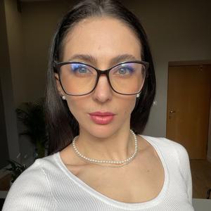 Maryna, 34 года, Warsaw