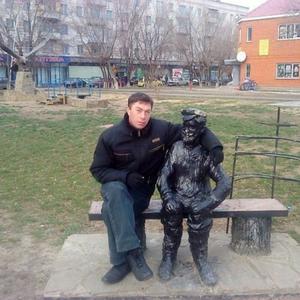 Aleksey, 47 лет, Волгоград