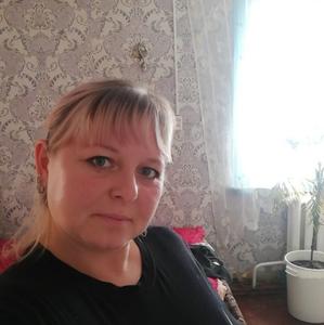 Тамара, 41 год, Юшала