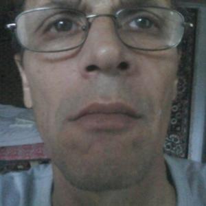 Анатолий, 62 года, Краснодар