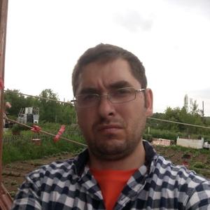 Ivan, 41 год, Вилючинск