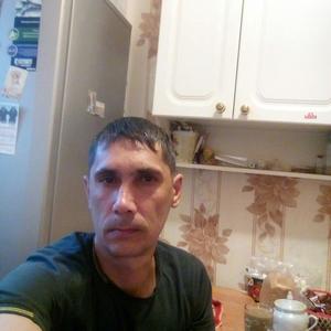 Парни в Туймазы: Рамиль Валиахметов, 43 - ищет девушку из Туймазы