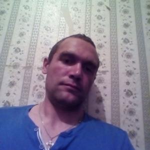 Max, 44 года, Новосибирск