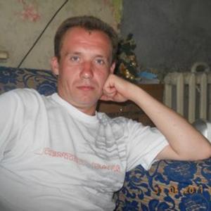 Андрей, 42 года, Коломна