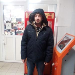 Дмитрий, 49 лет, Ульяновск