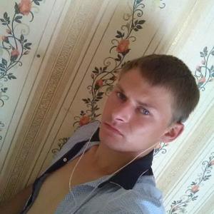 Артем Киселев, 27 лет, Гомель