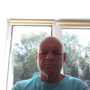 Рафис, 62 года, Пермь