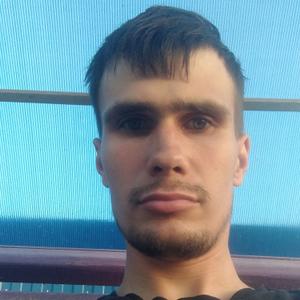 Иван, 30 лет, Людиново