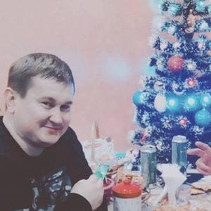 Дмитрий Мартынов, 42 года, Нижний Новгород