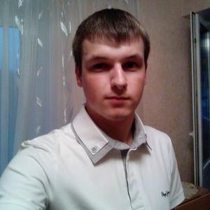 Алексей, 31 год, Новополоцк