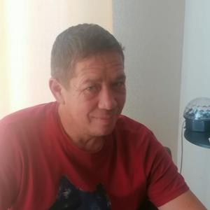 Валентин Исаев, 52 года, Красногорск