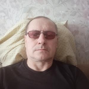 Theskier, 20 лет, Хабаровск