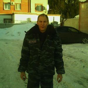 Леша, 31 год, Владивосток