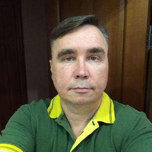Парни в Нефтеюганске: Дмитрий, 55 - ищет девушку из Нефтеюганска