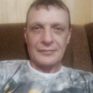 Андрей, 50 лет, Тейково
