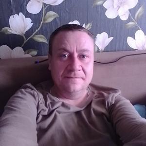 Андрей, 40 лет, Солигорск