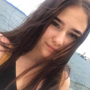 Лия, 22 года, Татарстан
