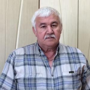 Парни в Томске: Георгий, 71 - ищет девушку из Томска