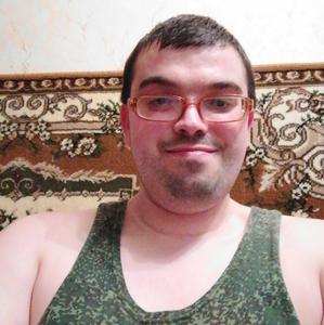 Алексей, 37 лет, Витебск