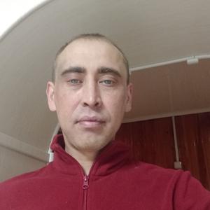 Артем, 38 лет, Канаш