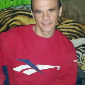 Валерий, 45 лет, Ростов-на-Дону