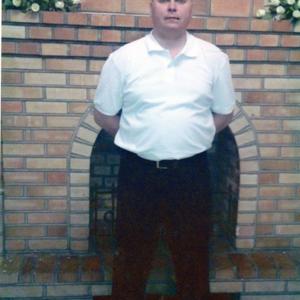 Влад, 46 лет, Медногорск