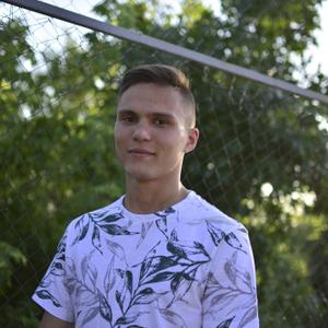Сергей, 25 лет, Батайск