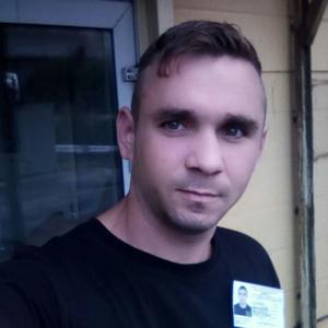 Парни в Ставрополе: Дмитрий, 38 - ищет девушку из Ставрополя