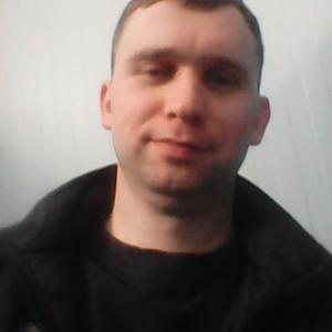 Владимир, 32 года, Липецк