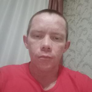 Юрии, 33 года, Никольск