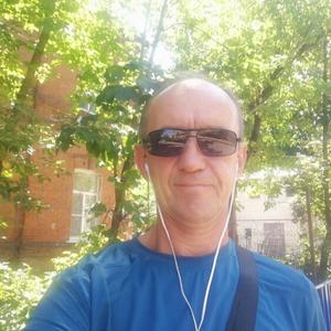 Парни в Краснодаре (Краснодарский край): Денис, 52 - ищет девушку из Краснодара (Краснодарский край)